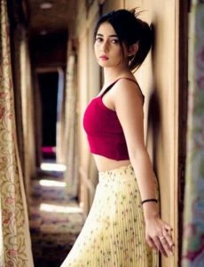 Call Girls Saraipali