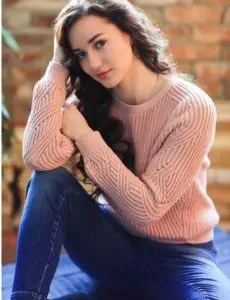 Elite escort service in Saraipali for home and hotel visits