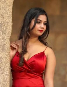 call girl service in Saraipali