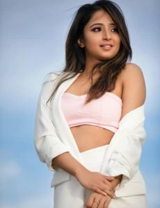 Saraipali call girls